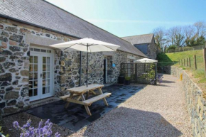 Mohun Cottage